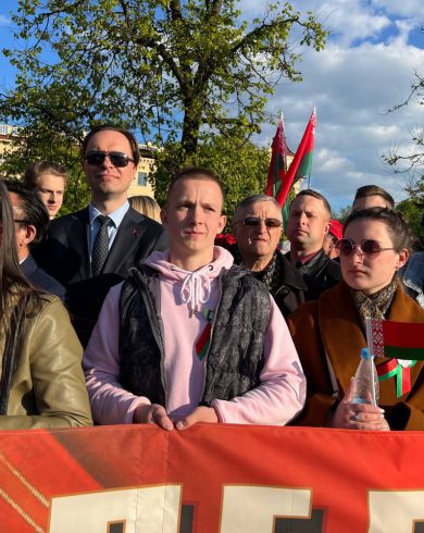 IMG_20230509_232406_913