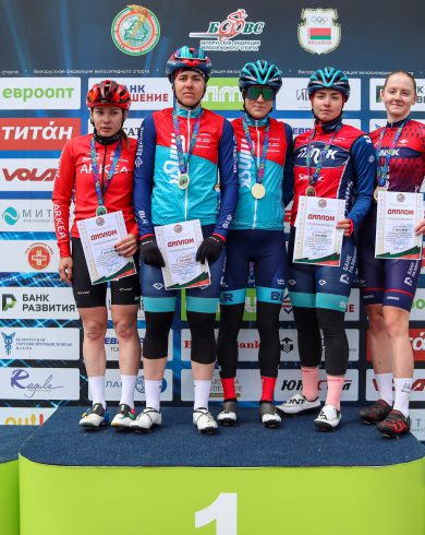 photo_2023-05-10_14-12-37