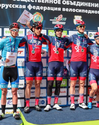 photo_2023-05-10_14-12-40