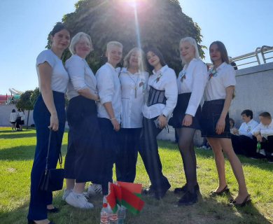 photo_2023-05-15_11-27-54