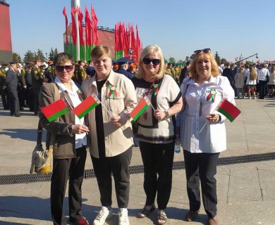 photo_2023-05-15_11-27-56