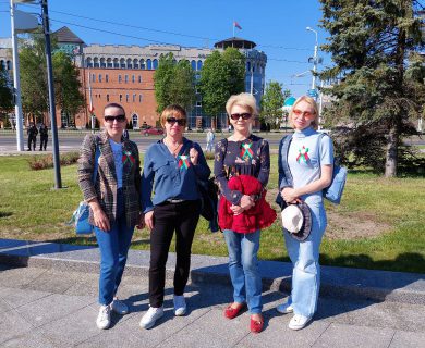 photo_2023-05-15_11-28-08