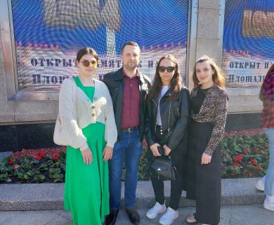 photo_2023-05-15_11-28-11