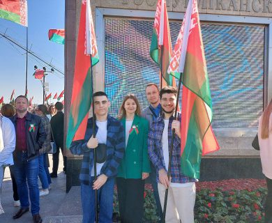 photo_2023-05-15_11-28-15