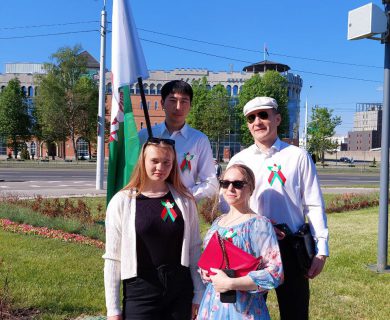 photo_2023-05-15_11-28-19