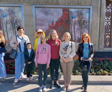 photo_2023-05-15_11-28-24