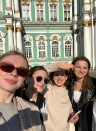 photo_2023-09-25_10-10-47