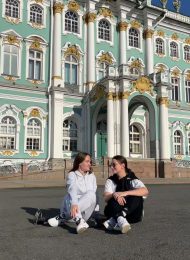 photo_2023-09-25_10-10-50