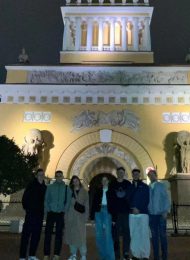 photo_2023-09-25_10-10-52