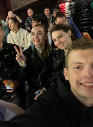 photo_2023-09-25_10-10-53