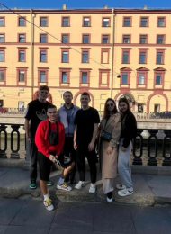 photo_2023-09-25_10-10-53 (2)