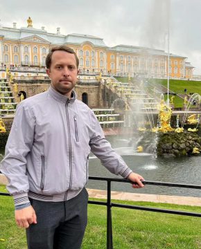 photo_2023-09-25_10-10-54 (2)