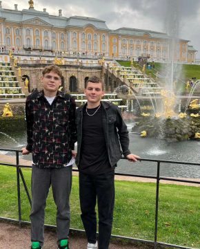 photo_2023-09-25_10-10-54