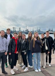 photo_2023-09-25_10-10-58