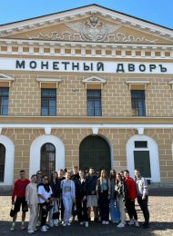 photo_2023-09-25_10-11-00