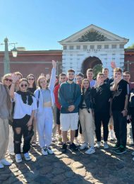 photo_2023-09-25_10-11-00 (2)