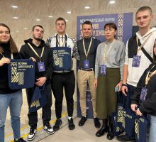 photo_2023-10-12_09-28-20