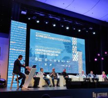 photo_2023-10-12_16-33-06