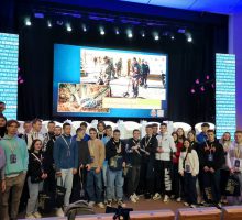 photo_2023-10-12_16-33-12