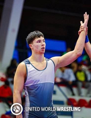 photo_2023-10-28_21-34-13