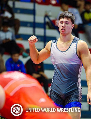 photo_2023-10-28_21-34-14