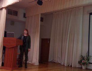 изображение_viber_2023-12-14_15-25-25-708