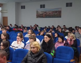 изображение_viber_2023-12-14_15-25-27-742