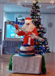 изображение_viber_2023-12-26_09-53-10-252