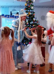 изображение_viber_2023-12-26_09-53-10-665