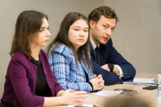 минский университет физической культуры. бгуфк баллы. проходной балл в нефтяной колледж. дзюдо баллы оценки баллы. оздоровительная аэробика.