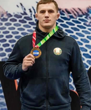 photo_2024-01-04_14-49-53