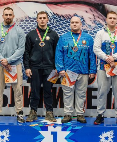 photo_2024-01-04_14-50-05