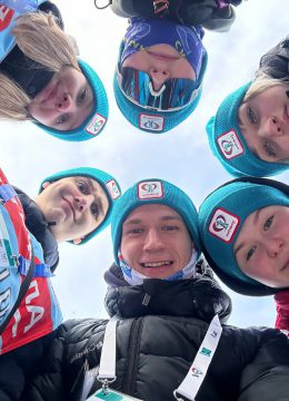 photo_2024-01-09_08-48-46