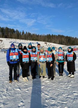 photo_2024-01-09_08-48-47