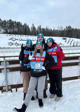 photo_2024-01-09_08-48-48