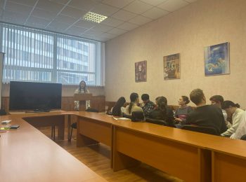 photo_2024-01-15_16-53-47