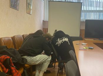 photo_2024-01-15_16-53-50