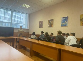 photo_2024-01-15_16-53-52