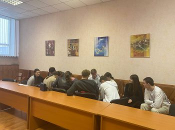 photo_2024-01-15_16-53-54