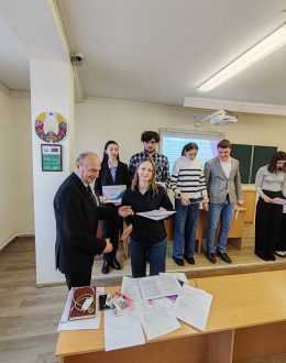 изображение_viber_2024-02-23_12-03-56-180