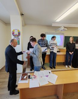 изображение_viber_2024-02-23_12-03-56-910