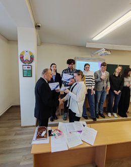 изображение_viber_2024-02-23_12-03-57-491