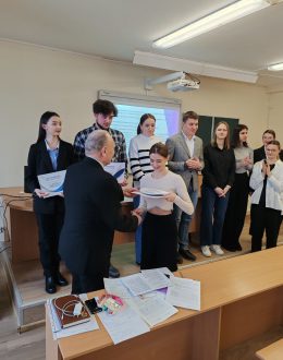 изображение_viber_2024-02-23_12-03-58-097