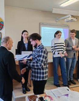 изображение_viber_2024-02-23_12-03-58-712