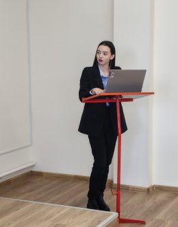 изображение_viber_2024-02-23_12-03-59-238