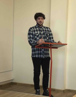 изображение_viber_2024-02-23_12-03-59-816