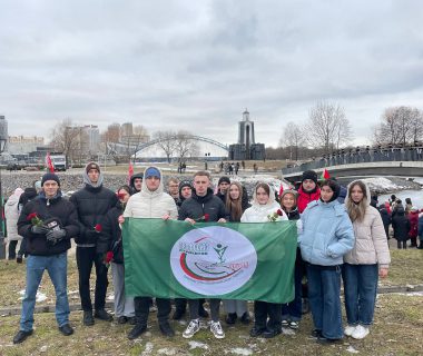 photo_2024-02-15_09-52-19