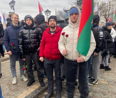 photo_2024-02-15_10-07-26