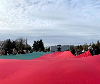 photo_2024-02-15_17-13-15