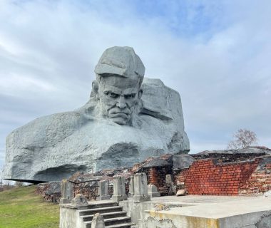 photo_2024-02-15_17-15-20